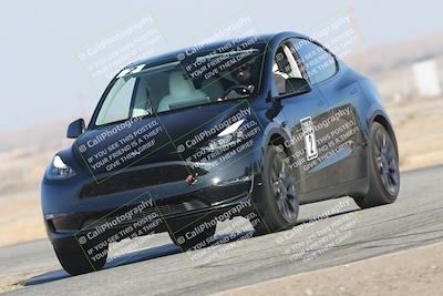 media/Dec-16-2023-Speed Ventures (Sat) [[975eaa35b2]]/Tesla Corsa B/Sweeper (Session 1)/